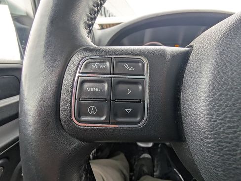 Used 2017 Jeep Wrangler Unlimited Sport w/ Quick Order Package 24S image 20