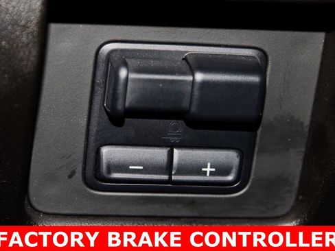 Used 2023 GMC Canyon AT4X image 24