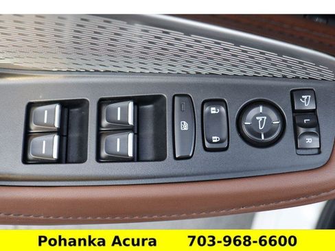 Used 2024 Acura MDX SH-AWD w/ Advance Package image 24