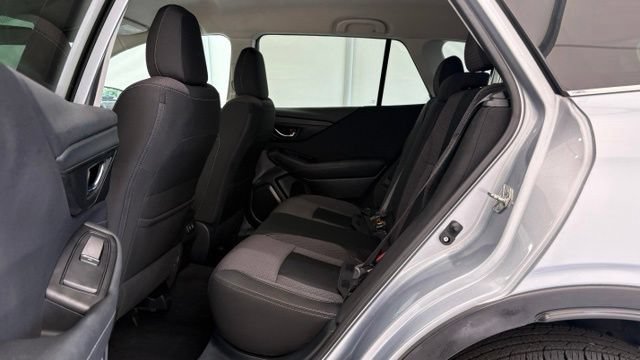 Used 2020 Subaru Outback Premium AWD/4WD image 20