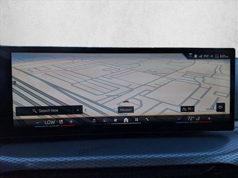 New 2026 BMW 430i w/ Premium Package image 12