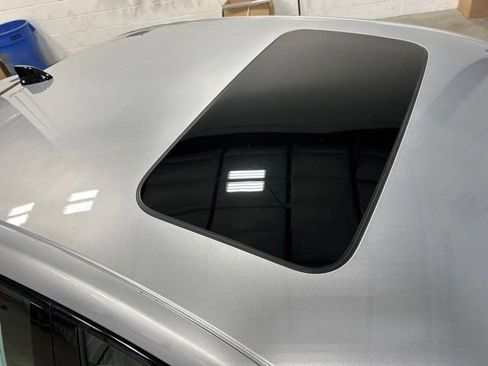 Certified 2025 Honda Accord SE image 20