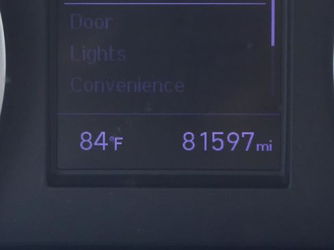 Used 2019 Hyundai Elantra Value Edition w/ Winter Weather Package FWD image 25