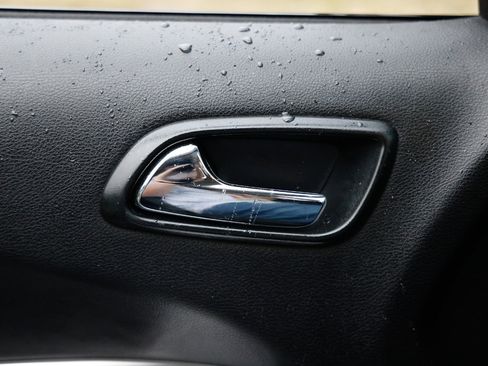 Used 2014 Dodge Journey American Value Package image 39