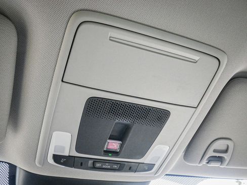 Used 2026 Honda Passport RTL image 27