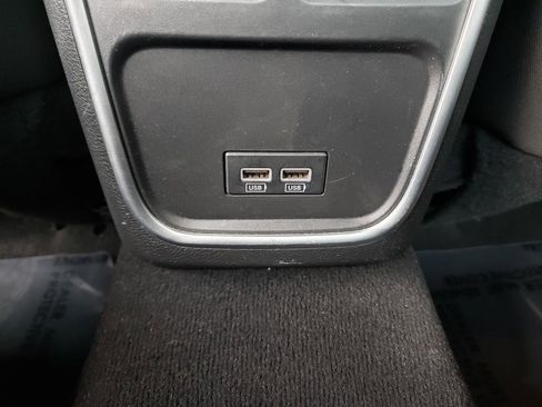 Used 2022 Dodge Charger SXT image 14