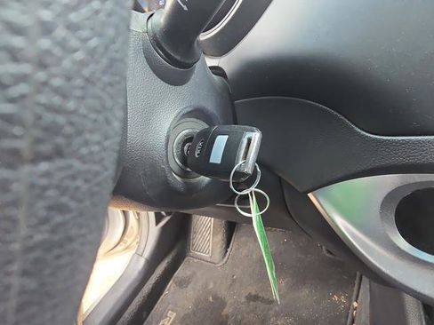 Used 2014 Kia Rio LX w/ Power Package image 16