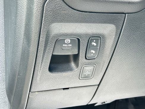 New 2026 RAM 1500 Big Horn AWD/4WD image 36