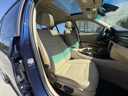 Used 2011 BMW 328i Sedan image 7