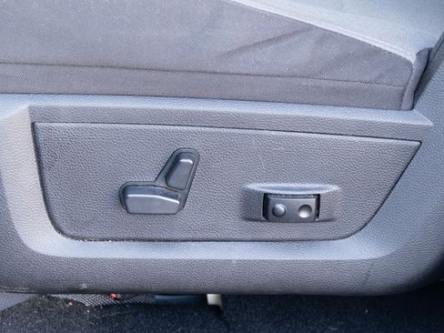 Used 2023 RAM 1500 Classic SLT w/ Protection Group image 13