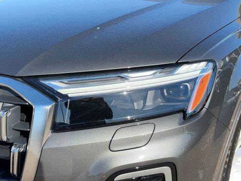 New 2026 Audi Q7 3.0T Premium Plus image 10
