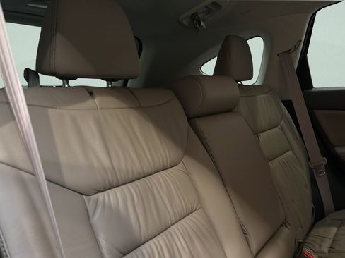 Used 2014 Honda CR-V EX-L image 18