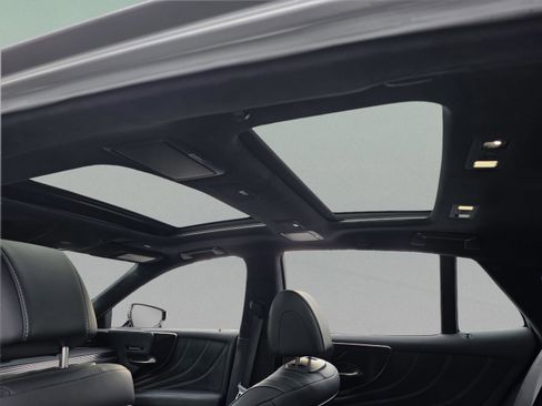 Certified 2024 Lexus LS 500 w/ Interior Upgrade Package image 20