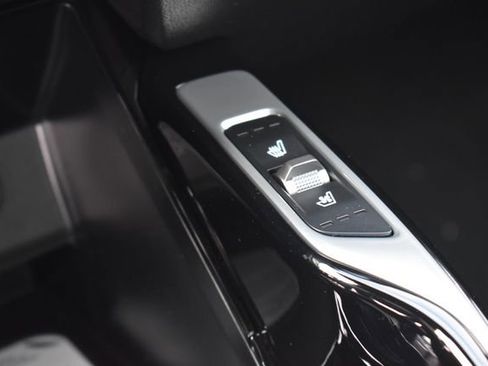 New 2026 Kia Sorento SX Prestige AWD/4WD image 34