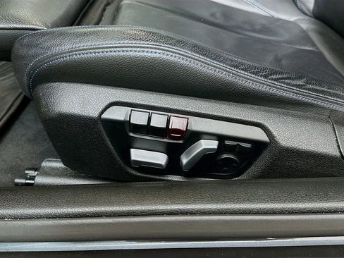 Used 2018 BMW 430i Coupe RWD image 23