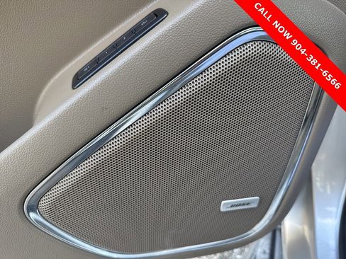 Used 2019 Chevrolet Tahoe LT image 11