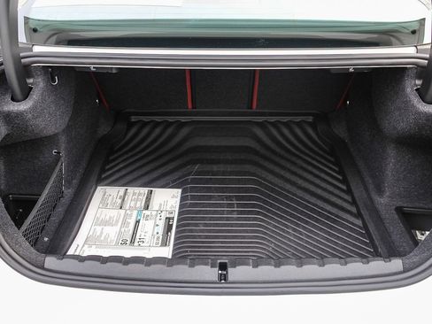 Certified 2025 BMW 430i 430i w/ Convenience Package image 26