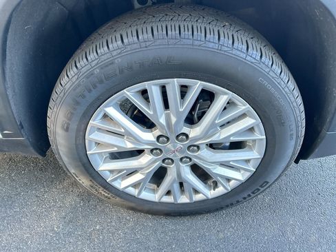 Used 2026 GMC Acadia Elevation w/ Super Cruise Package image 13