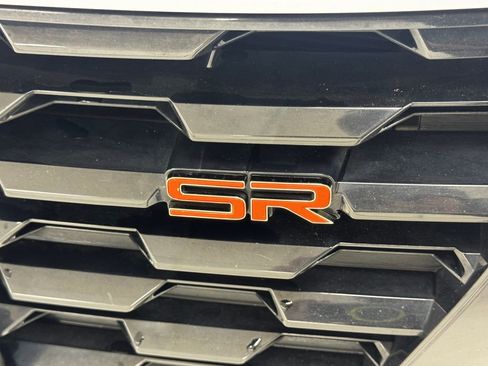 Used 2023 Nissan Altima 2.5 SR w/ SR Premium Package image 37