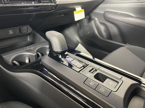 New 2026 Toyota Prius LE image 20