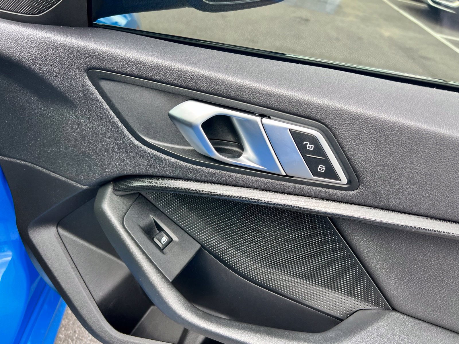 Used 2022 BMW 228i Gran Coupe w/ M Sport Package FWD image 62