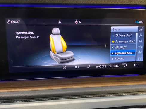 Used 2019 Mercedes-Benz G 63 AMG 4MATIC image 43