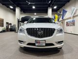 Used 2014 Buick Enclave Leather image 2