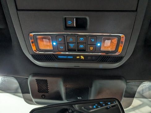 Used 2022 Ford F150 Raptor w/ Equipment Group 801A High AWD/4WD image 29
