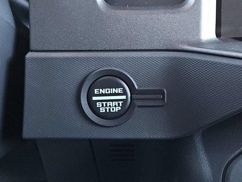 Used 2024 Ford Bronco Badlands AWD/4WD image 21