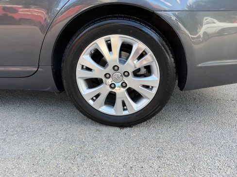 Used 2008 Toyota Avalon Touring FWD image 37