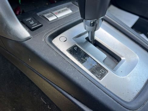 Used 2015 Subaru Forester 2.5i Limited w/ Popular Package #1 AWD/4WD image 14