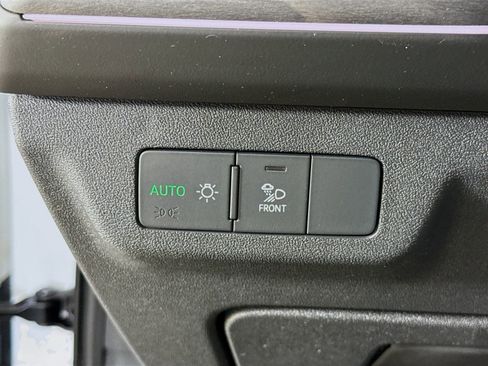 New 2026 Audi Q3 quattro 2.0T image 10