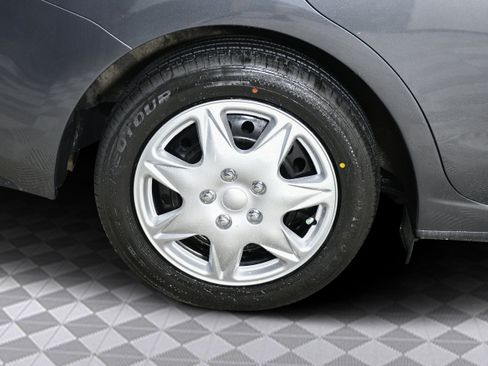 Used 2023 Subaru Impreza 2.0i image 30