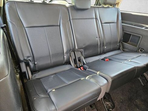 Used 2022 Ford Expedition XLT RWD image 20
