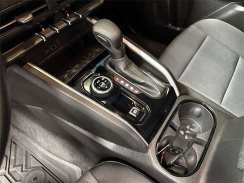 Used 2023 Chevrolet Colorado Trail Boss w/ Advanced Trailering Package image 19