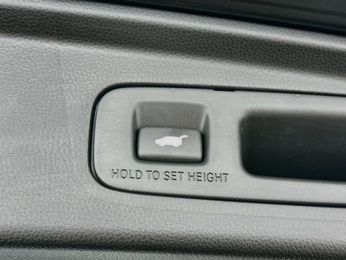 Used 2023 Honda CR-V EX-L image 31