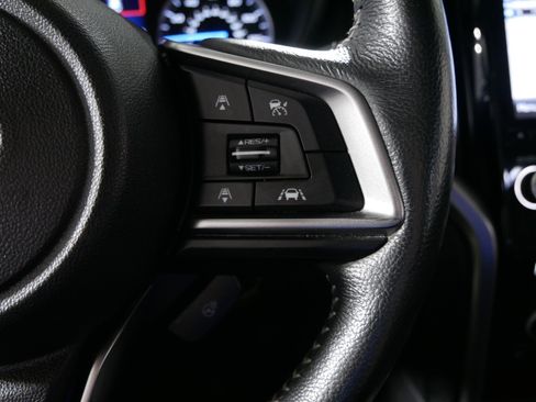 Used 2020 Subaru Ascent Limited w/ Technology Package image 29