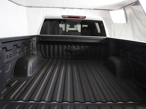 New 2026 Chevrolet Silverado 1500 LT w/ All Star Edition Plus AWD/4WD image 5