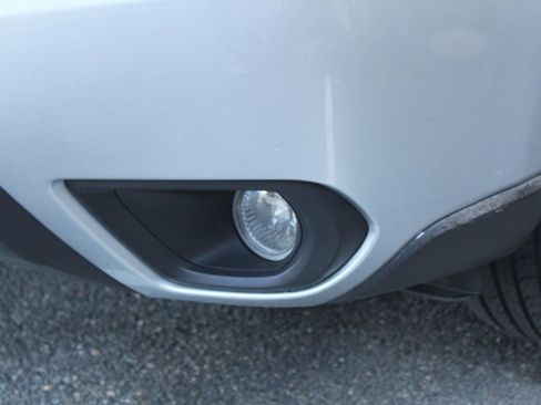 Used 2016 Subaru Forester 2.5i Limited image 39