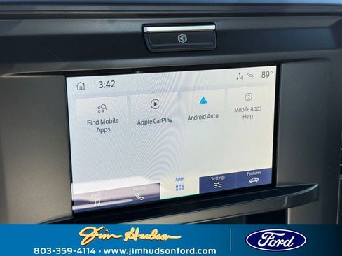 New 2026 Ford F550 2WD Regular Cab Super Duty image 23