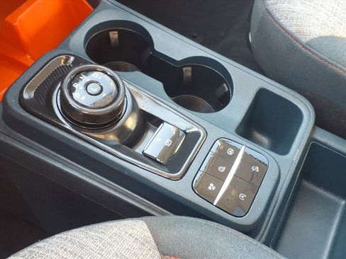 Used 2022 Ford Maverick XLT w/ Equipment Group 300A Standard image 14