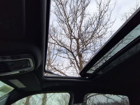 New 2026 RAM 1500 Rebel w/ Rebel Level 2 Equipment Group image 20