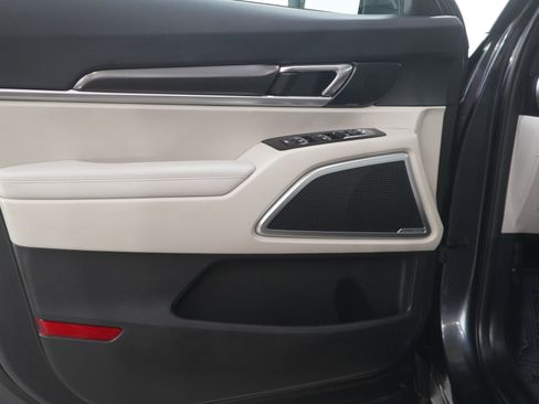 Used 2023 Kia Telluride S w/ S Sunroof Package image 21