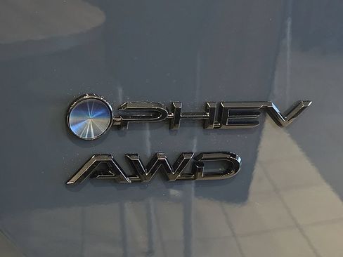 New 2026 Toyota RAV4 SE AWD/4WD image 11
