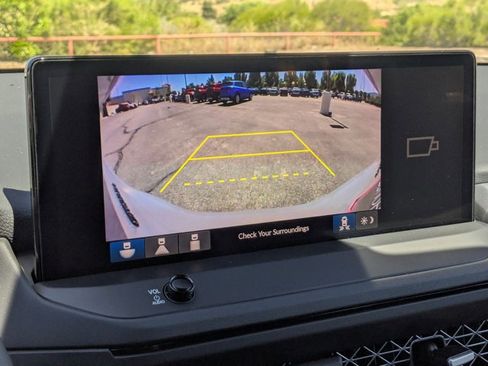 New 2026 Honda Accord Sport image 13