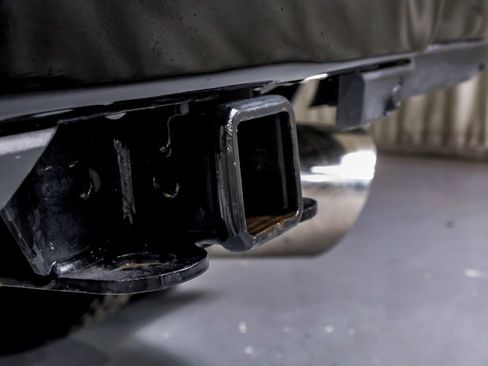 Used 2022 RAM 3500 Limited image 50