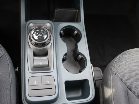 New 2025 Ford Maverick XL w/ 4K Tow Package image 24