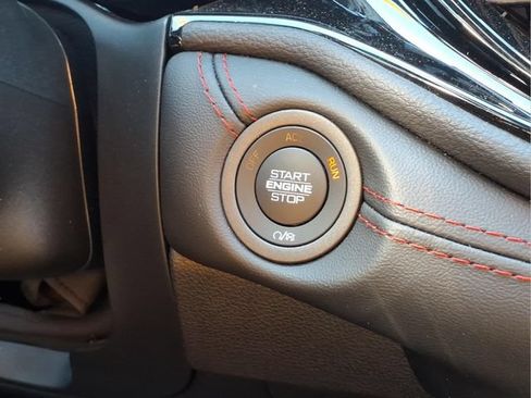Used 2026 Dodge Durango GT AWD/4WD image 10