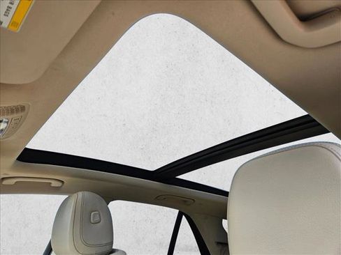 Used 2022 Mercedes-Benz GLE 350 4MATIC image 17