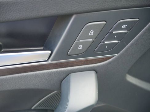 Certified 2023 Audi Q5 2.0T Premium Plus w/ Premium Plus Package image 17